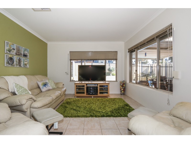 85 Bluegum Road, Beechboro WA 6063