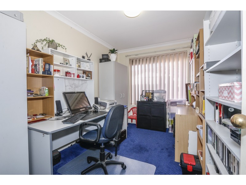 85 Bluegum Road, Beechboro WA 6063