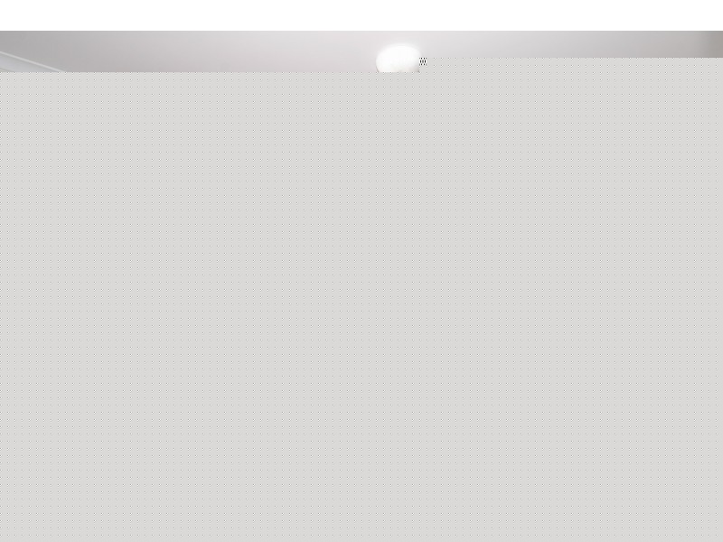 85 Bluegum Road, Beechboro WA 6063