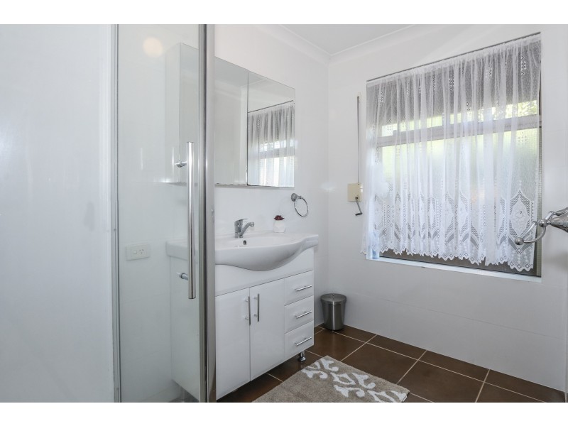 85 Bluegum Road, Beechboro WA 6063