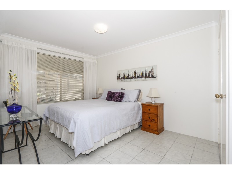 85 Bluegum Road, Beechboro WA 6063