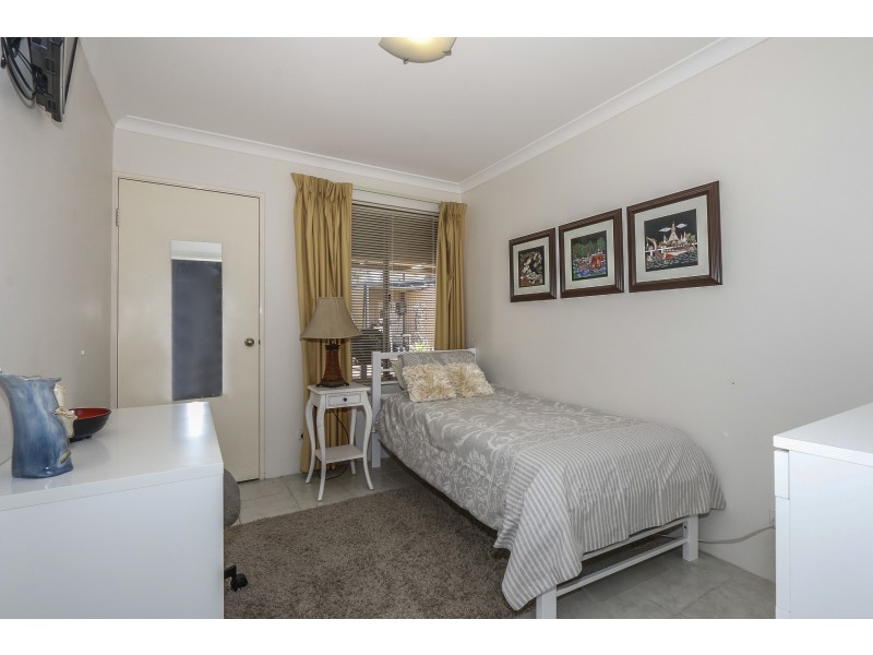 85 Bluegum Road, Beechboro WA 6063