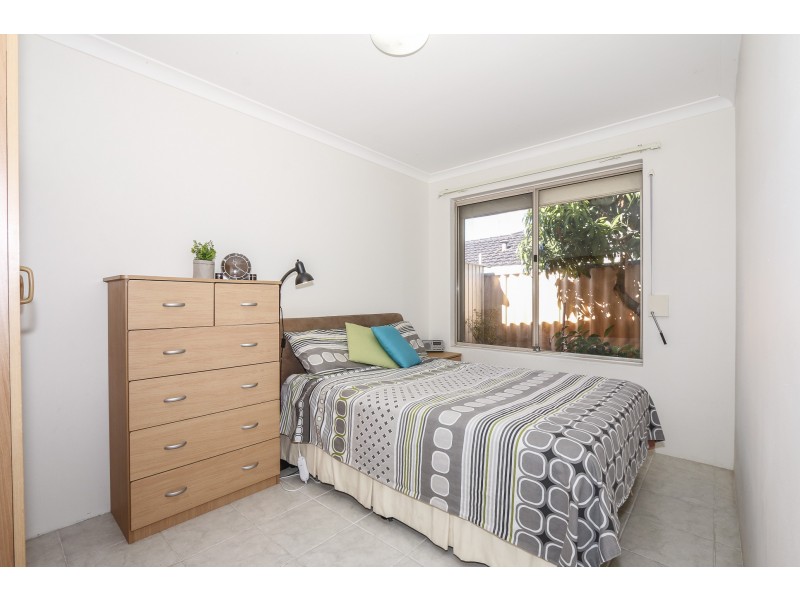 85 Bluegum Road, Beechboro WA 6063