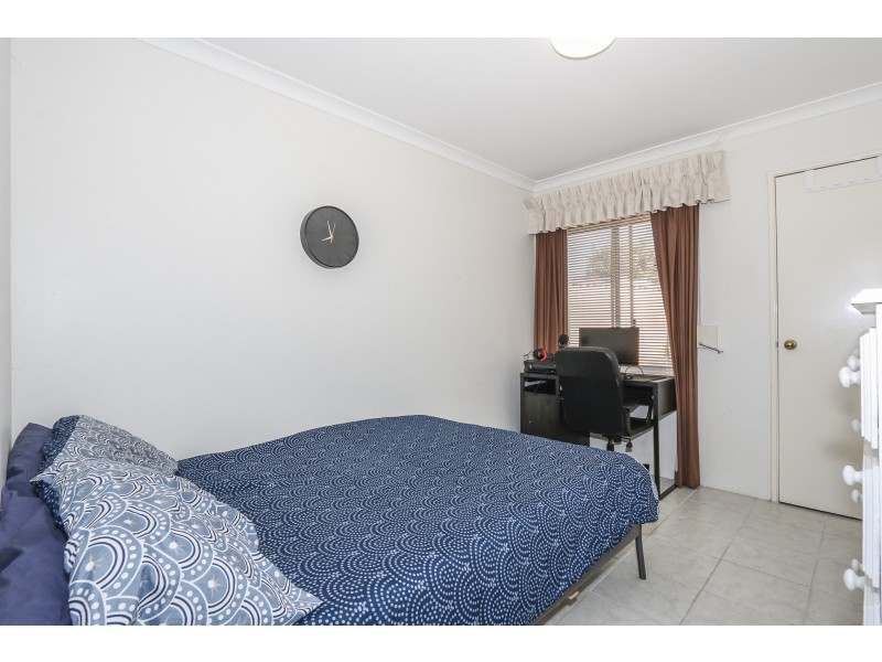 85 Bluegum Road, Beechboro WA 6063