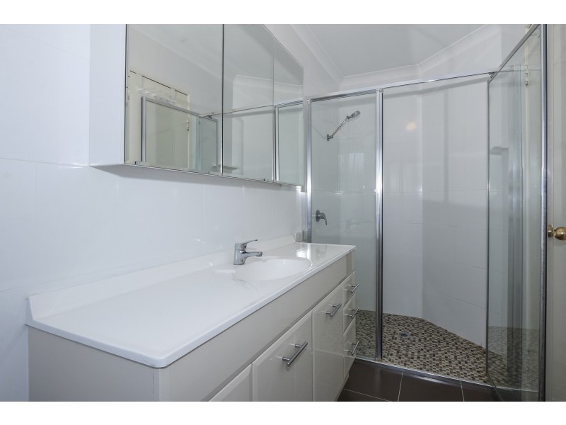 85 Bluegum Road, Beechboro WA 6063