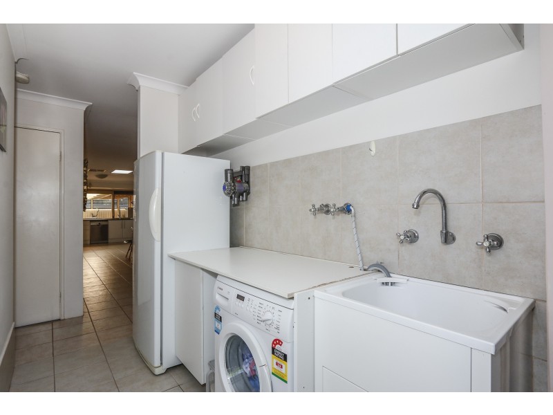 85 Bluegum Road, Beechboro WA 6063