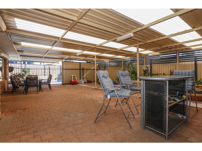 85 Bluegum Road, Beechboro WA 6063