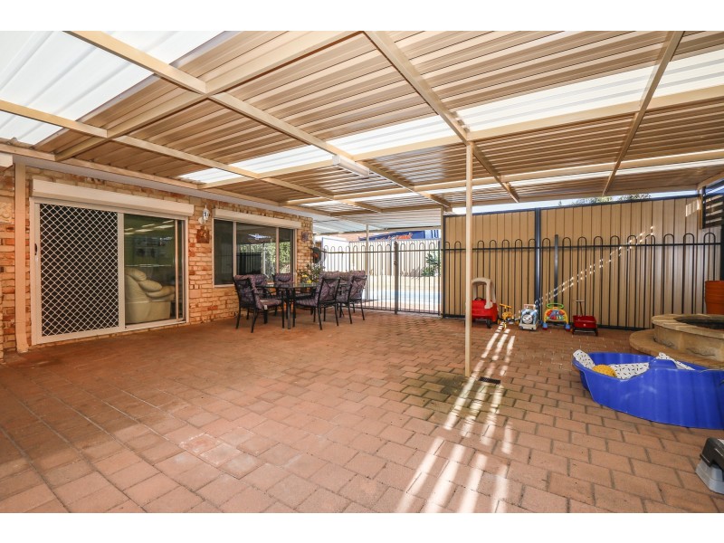 85 Bluegum Road, Beechboro WA 6063