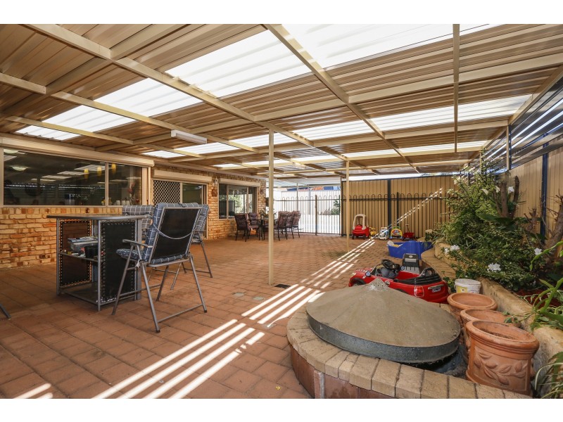 85 Bluegum Road, Beechboro WA 6063