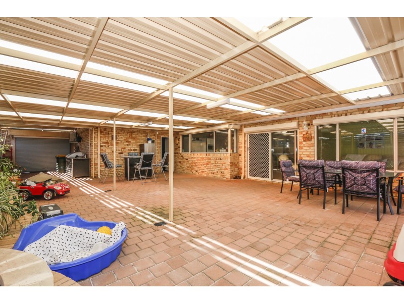 85 Bluegum Road, Beechboro WA 6063