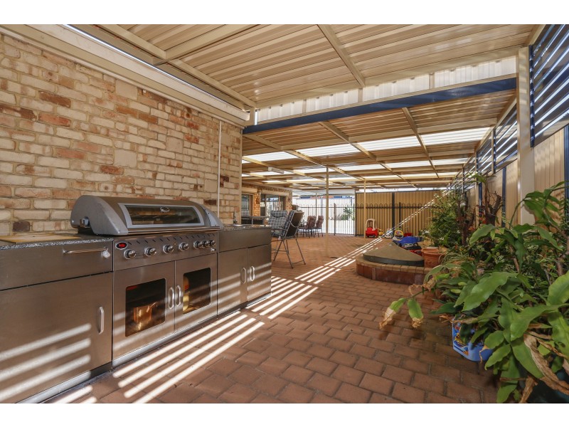 85 Bluegum Road, Beechboro WA 6063