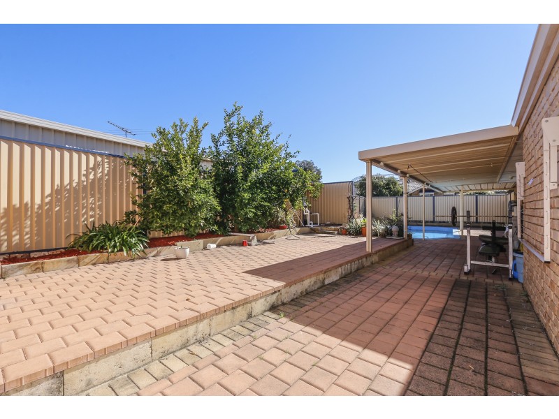 85 Bluegum Road, Beechboro WA 6063