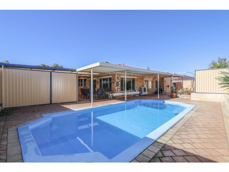 85 Bluegum Road, Beechboro WA 6063