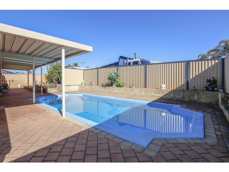 85 Bluegum Road, Beechboro WA 6063