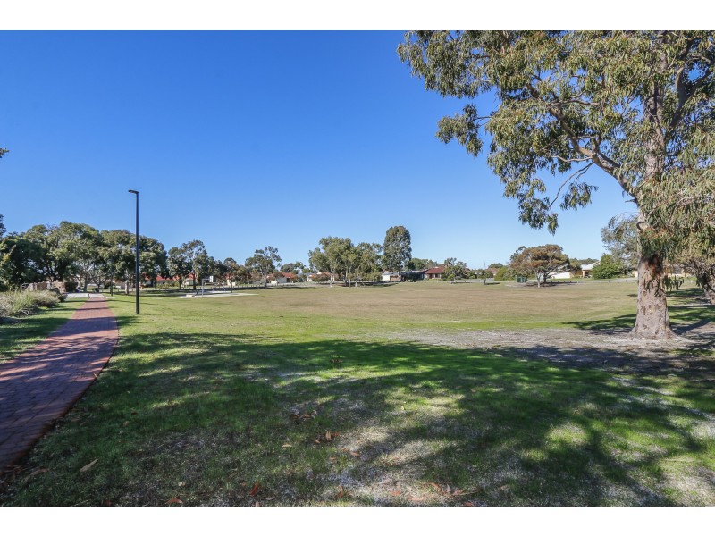 85 Bluegum Road, Beechboro WA 6063