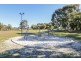 85 Bluegum Road, Beechboro WA 6063
