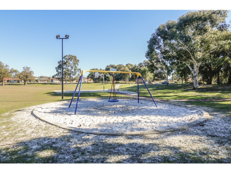 85 Bluegum Road, Beechboro WA 6063