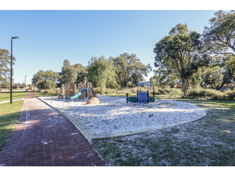 85 Bluegum Road, Beechboro WA 6063