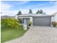 11 Fairvale Bend, Madeley WA 6065