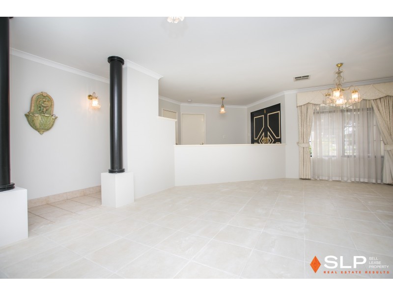 472 Rockingham Road, Munster WA 6166