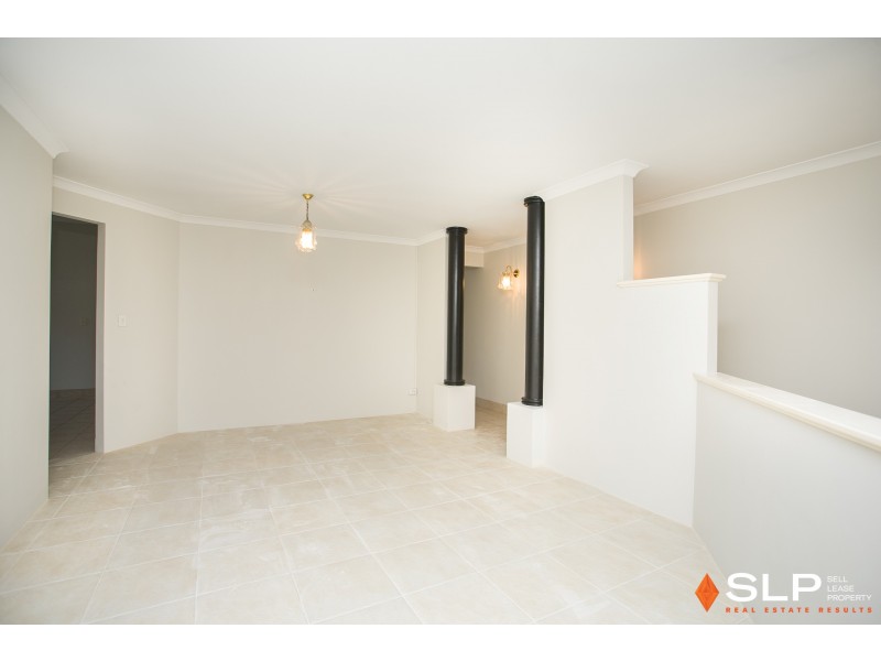 472 Rockingham Road, Munster WA 6166