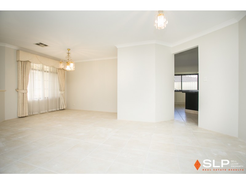 472 Rockingham Road, Munster WA 6166