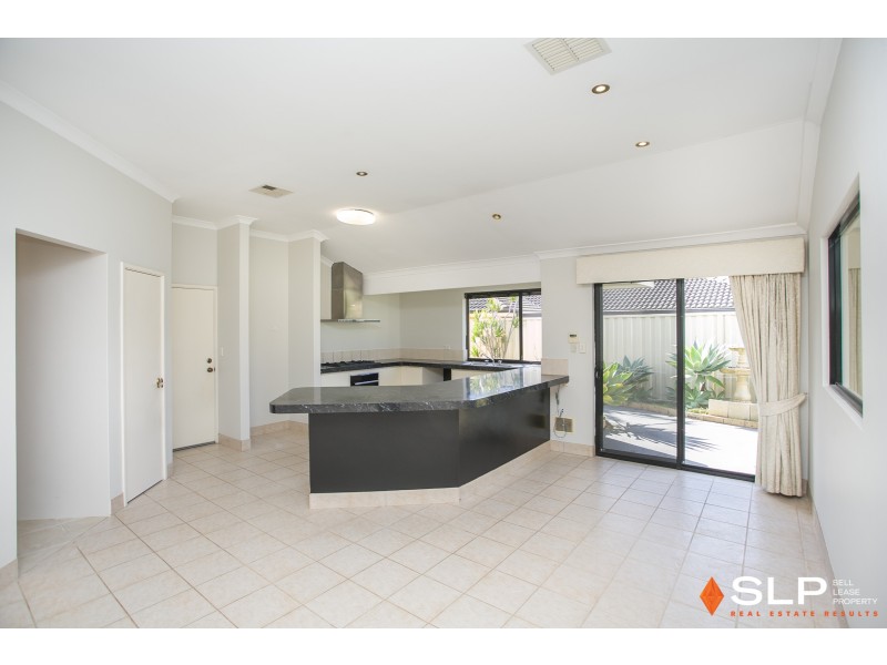 472 Rockingham Road, Munster WA 6166