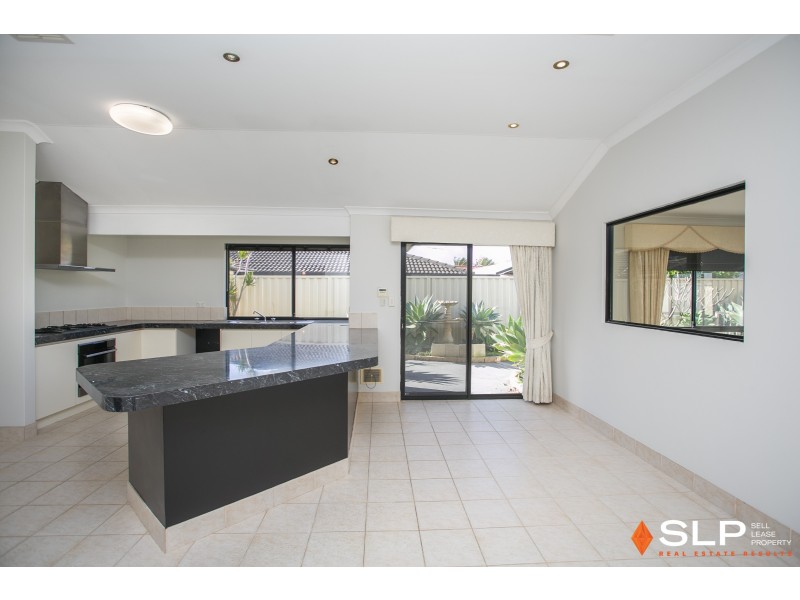 472 Rockingham Road, Munster WA 6166