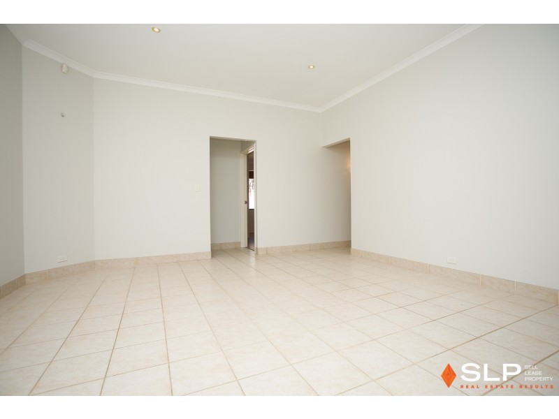 472 Rockingham Road, Munster WA 6166