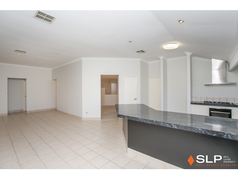 472 Rockingham Road, Munster WA 6166