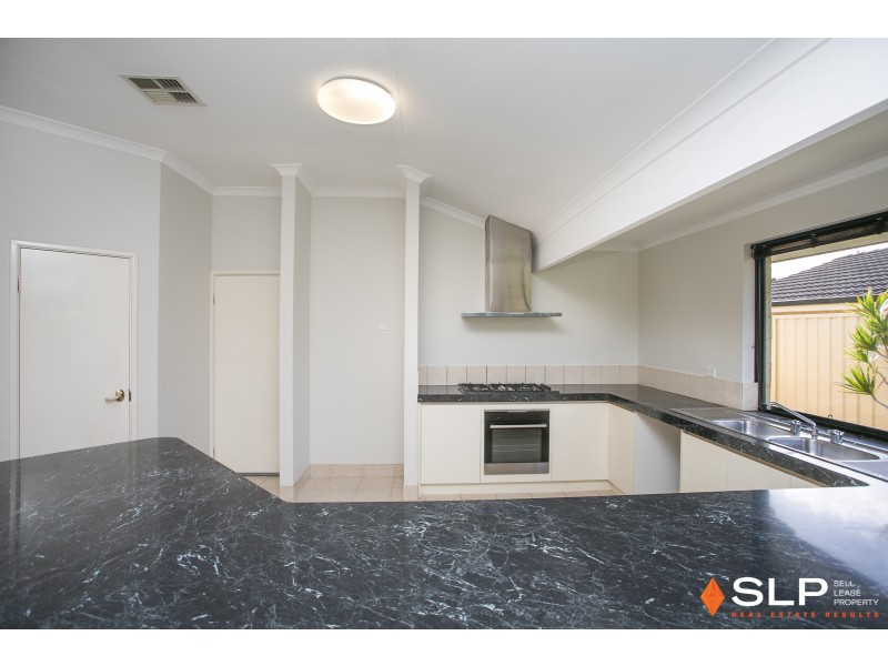 472 Rockingham Road, Munster WA 6166