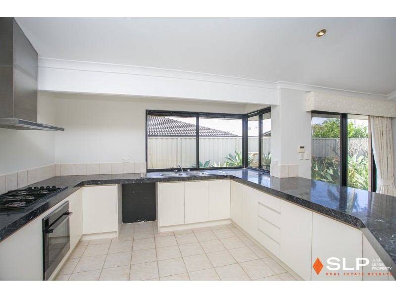 472 Rockingham Road, Munster WA 6166