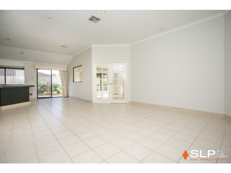 472 Rockingham Road, Munster WA 6166