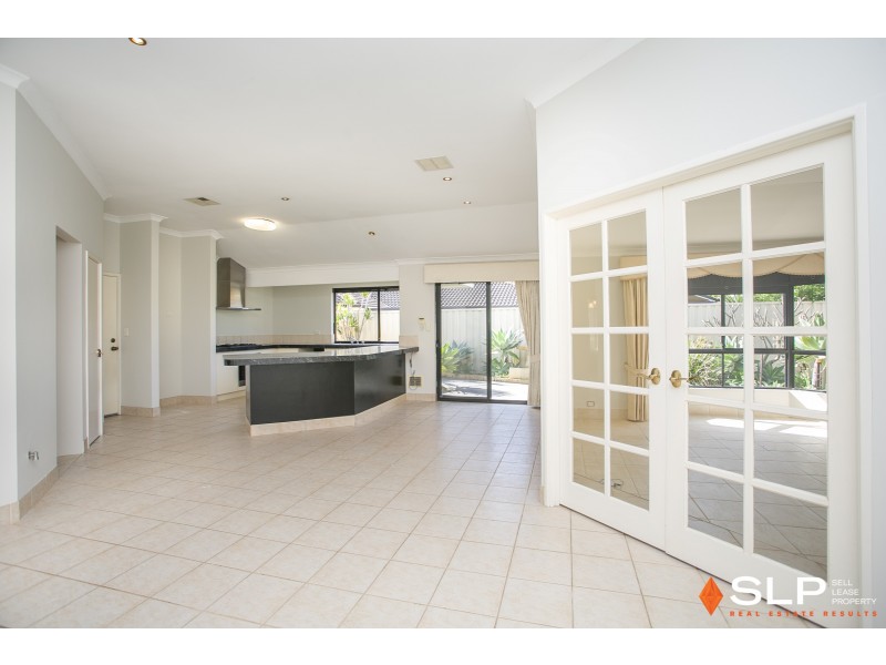 472 Rockingham Road, Munster WA 6166