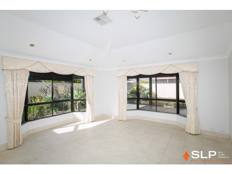 472 Rockingham Road, Munster WA 6166