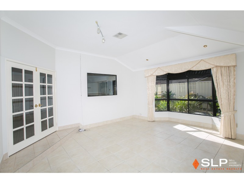 472 Rockingham Road, Munster WA 6166