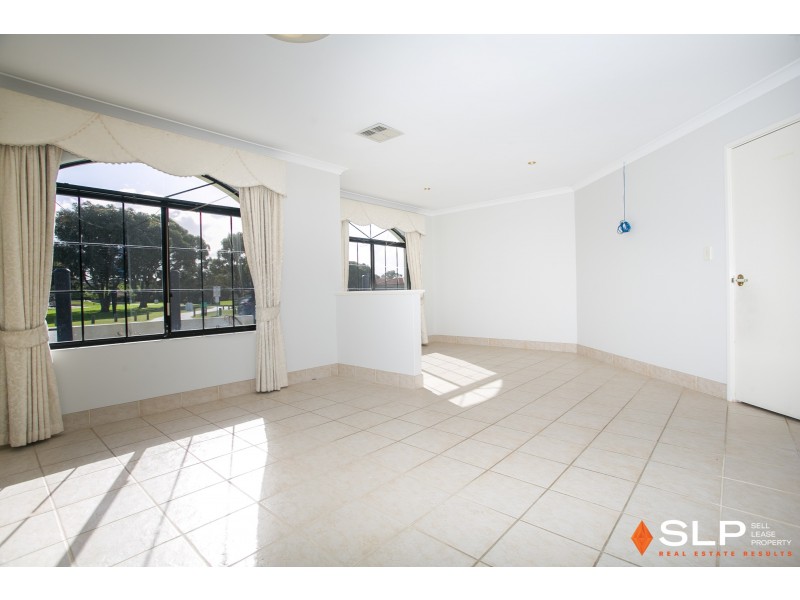 472 Rockingham Road, Munster WA 6166