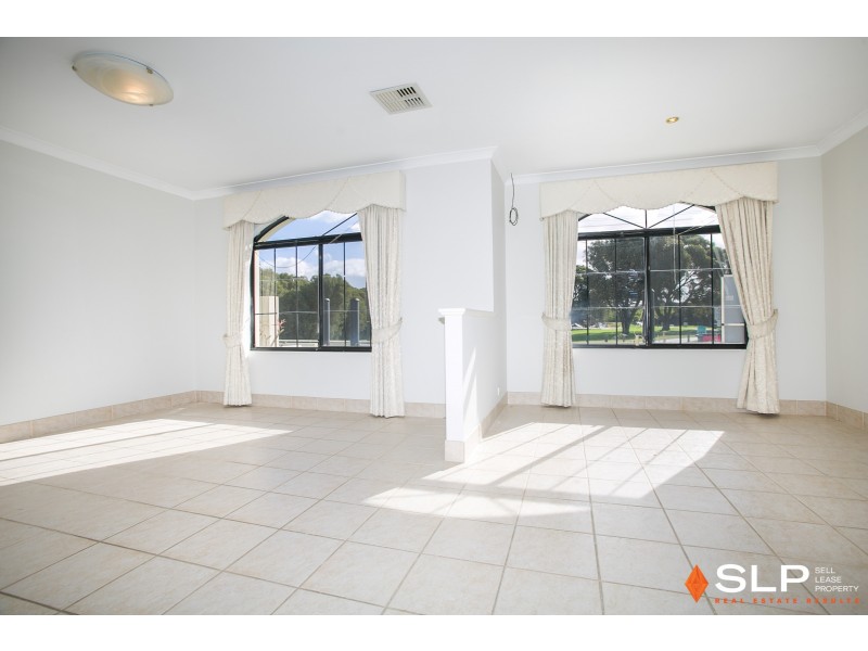 472 Rockingham Road, Munster WA 6166