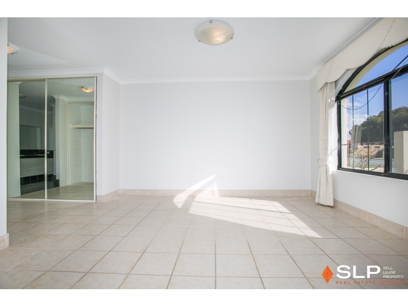 472 Rockingham Road, Munster WA 6166