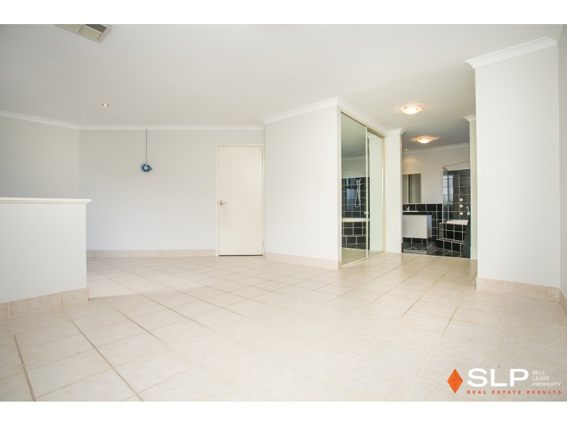 472 Rockingham Road, Munster WA 6166