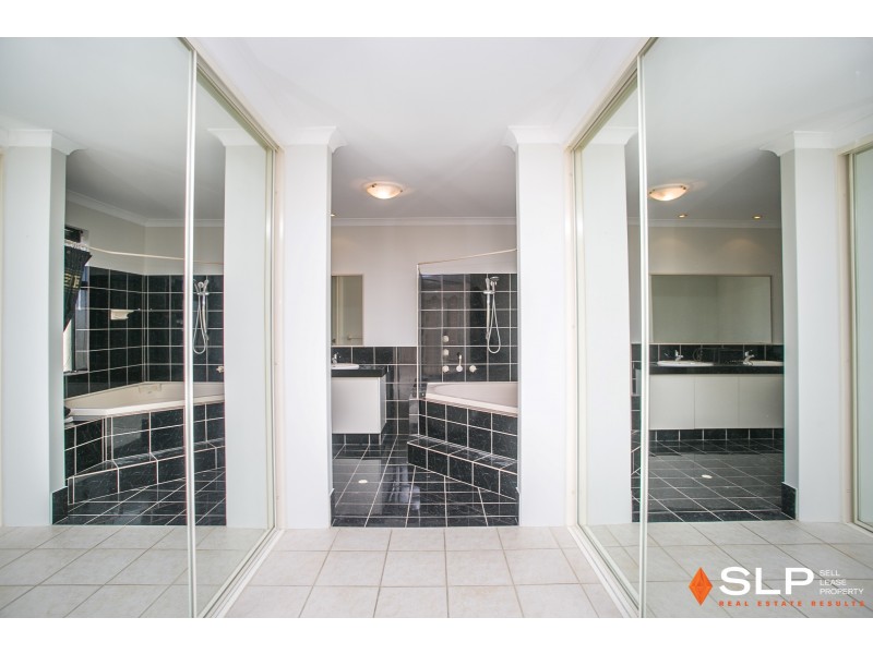 472 Rockingham Road, Munster WA 6166