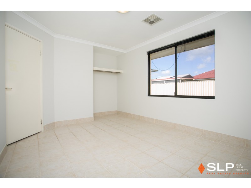 472 Rockingham Road, Munster WA 6166