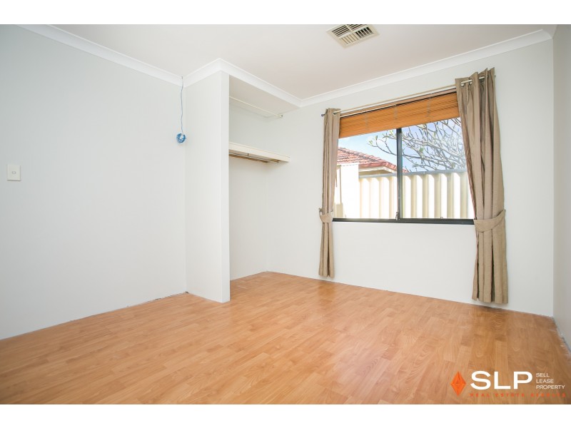 472 Rockingham Road, Munster WA 6166