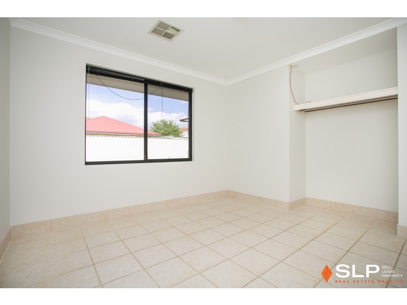 472 Rockingham Road, Munster WA 6166