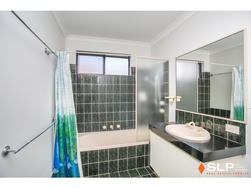 472 Rockingham Road, Munster WA 6166