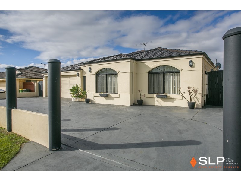 472 Rockingham Road, Munster WA 6166