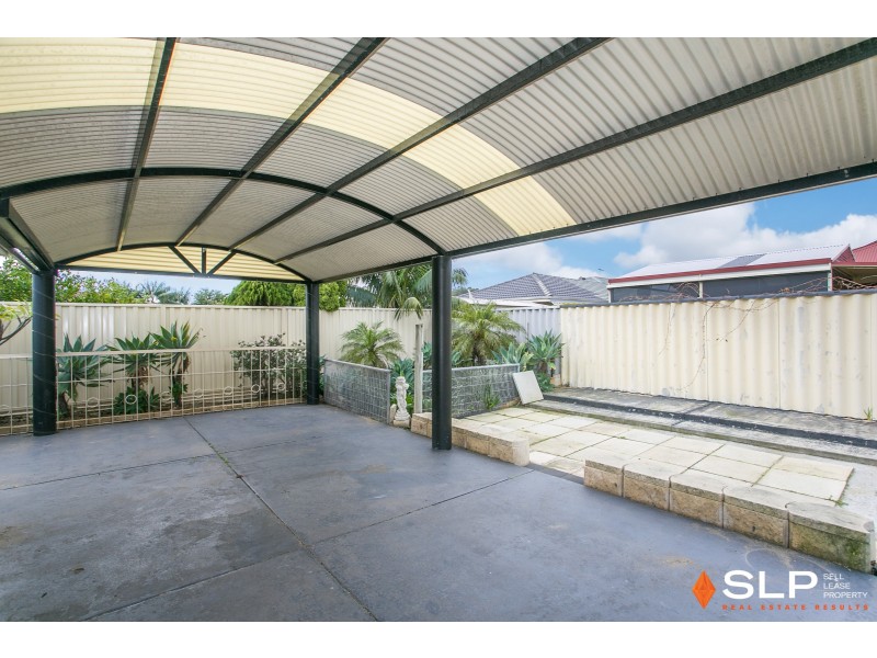 472 Rockingham Road, Munster WA 6166