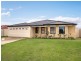15 Oliver Vista, Bertram WA 6167