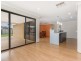 15 Oliver Vista, Bertram WA 6167