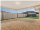15 Oliver Vista, Bertram WA 6167